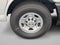 2025 Chevrolet Express Cargo Base