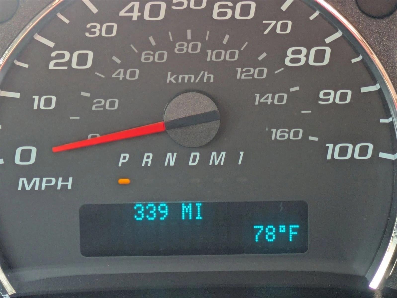 2025 Chevrolet Express Cargo 2500 Base