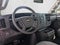 2025 Chevrolet Express Cargo 2500 Base