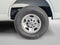 2025 Chevrolet Express Cargo 2500 Base
