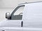 2025 Chevrolet Express Cargo Base