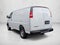 2025 Chevrolet Express Cargo Base