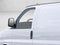 2025 Chevrolet Express Cargo Base