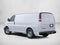 2025 Chevrolet Express Cargo Base