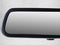 2025 Chevrolet Express Cargo Base