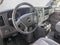 2025 Chevrolet Express Cargo Base