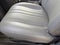 2025 Chevrolet Express Cargo Base