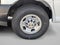 2025 Chevrolet Express Cargo Base