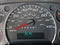 2025 Chevrolet Express Cargo Base