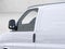 2026 Chevrolet Express Cargo Base