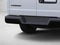 2026 Chevrolet Express Cargo Base