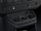 2026 Chevrolet Express Cargo Base