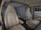 2026 Chevrolet Express Cargo Base
