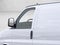 2025 Chevrolet Express Cargo 2500 Base