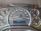 2026 Chevrolet Express Cargo Base