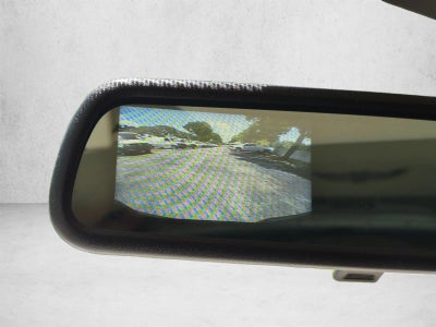 2026 Chevrolet Express Cargo Base
