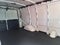 2026 Chevrolet Express Cargo Base
