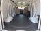 2026 Chevrolet Express Cargo Base