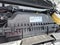 2026 Chevrolet Express Cargo Base