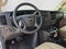 2026 Chevrolet Express Cargo Base