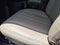 2026 Chevrolet Express Cargo Base