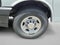 2026 Chevrolet Express Cargo Base