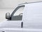 2025 Chevrolet Express Cargo 2500 Base