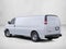 2025 Chevrolet Express Cargo 2500 Base