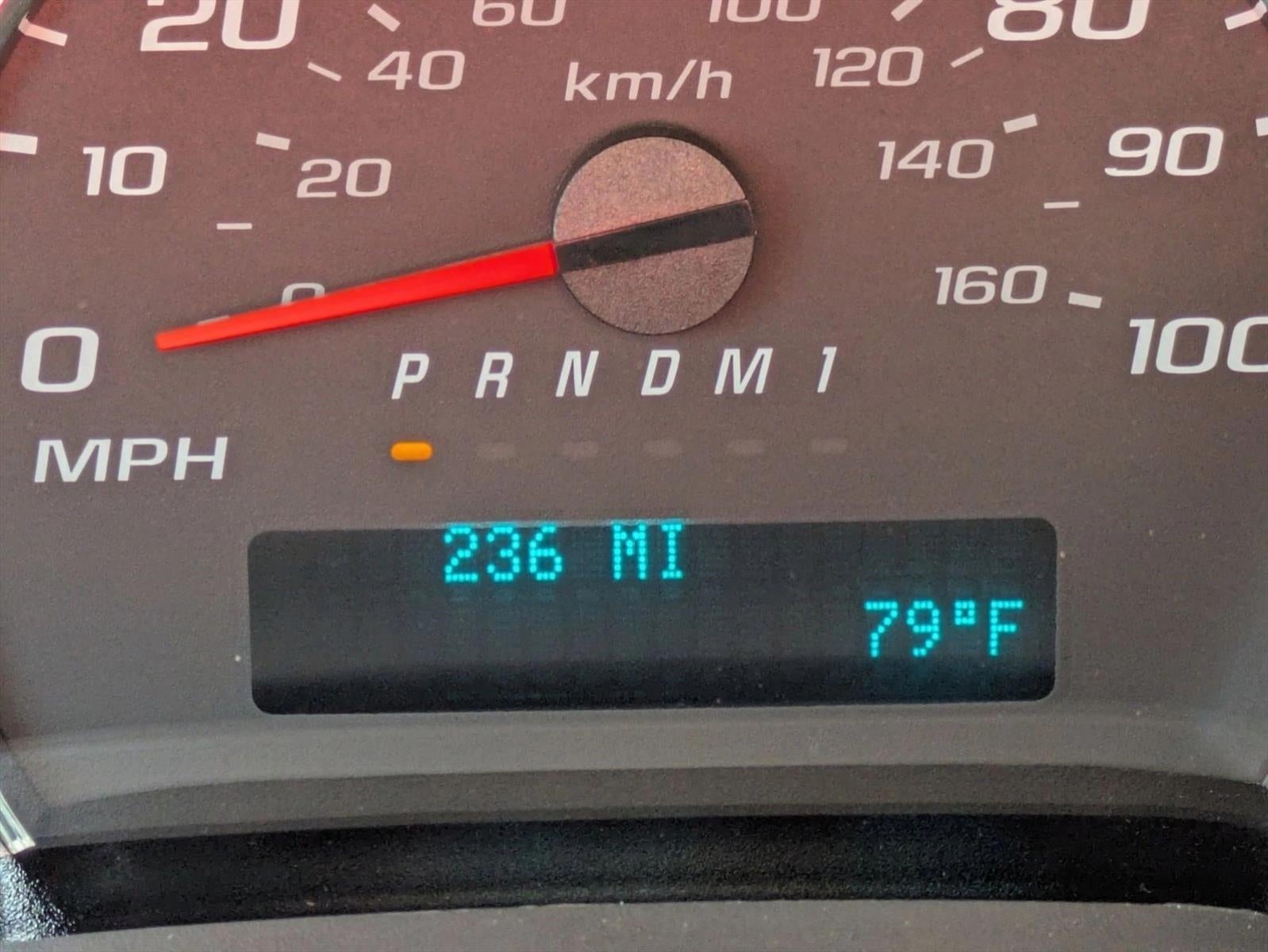 2025 Chevrolet Express Cargo Base