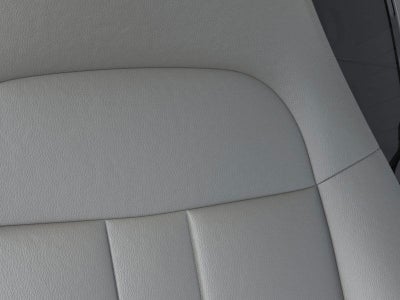 2025 Chevrolet Express Cargo Base