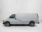 2025 Chevrolet Express Cargo Base