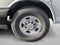 2025 Chevrolet Express Cargo Base
