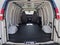 2025 Chevrolet Express Cargo 2500 Base