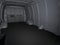 2025 Chevrolet Express Cargo 2500 Base