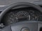 2026 Chevrolet Express Cargo Base