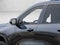 2027 Chevrolet Traverse Base