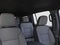 2027 Chevrolet Traverse Base