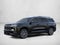 2027 Chevrolet Traverse Base