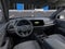 2027 Chevrolet Traverse Base