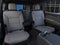 2027 Chevrolet Traverse Base