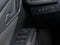 2027 Chevrolet Traverse Base