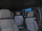 2027 Chevrolet Traverse Base