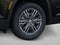 2027 Chevrolet Traverse Base