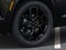 2026 Chevrolet Traverse Base