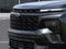 2026 Chevrolet Traverse Base