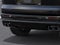 2026 Chevrolet Traverse Base