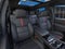 2026 Chevrolet Traverse Base