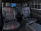 2026 Chevrolet Traverse Base