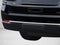 2027 Chevrolet Suburban LT