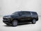 2027 Chevrolet Suburban LT